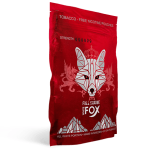 web-red-softpack